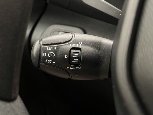Peugeot Partner 1.5 BlueHDi 100 S&S L1 | Achteruitrijcamera | Achteruitrijcamera | Airco ActivLease financial lease