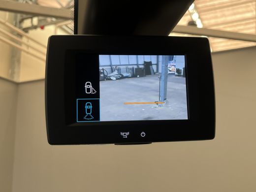 Peugeot Partner 1.5 BlueHDi 100 S&S L1 | Achteruitrijcamera | Achteruitrijcamera | Airco ActivLease financial lease