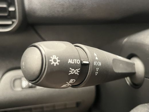 Peugeot Partner 1.5 BlueHDi 100 S&S L1 | Achteruitrijcamera | Achteruitrijcamera | Airco ActivLease financial lease