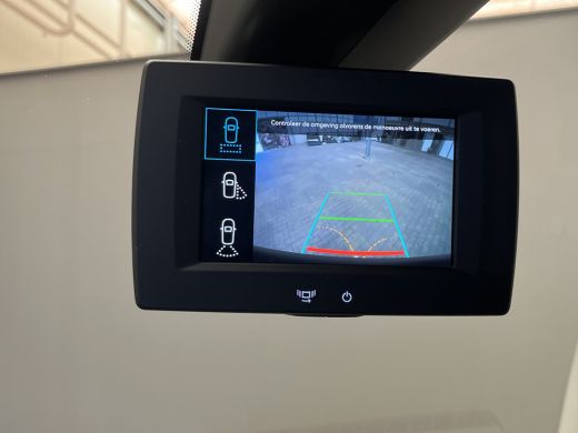 Peugeot Partner 1.5 BlueHDi 100 S&S L1 | Achteruitrijcamera | Achteruitrijcamera | Airco ActivLease financial lease