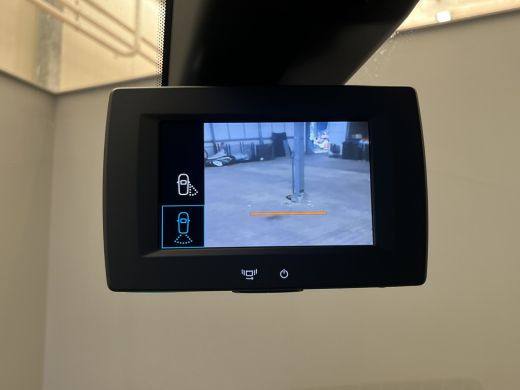 Peugeot Partner 1.5 BlueHDi 100 S&S L1 | Achteruitrijcamera | Achteruitrijcamera | Airco ActivLease financial lease