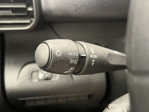 Peugeot Partner 1.5 BlueHDi 100 S&S L1 | Achteruitrijcamera | Achteruitrijcamera | Airco ActivLease financial lease