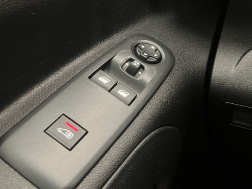 Peugeot Partner 1.5 BlueHDi 100 S&S L1 | Achteruitrijcamera | Achteruitrijcamera | Cruise control ActivLease financial lease