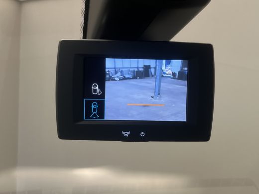 Peugeot Partner 1.5 BlueHDi 100 S&S L1 | Achteruitrijcamera | Achteruitrijcamera | Cruise control ActivLease financial lease