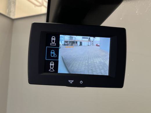 Peugeot Partner 1.5 BlueHDi 100 S&S L1 | Achteruitrijcamera | Airco | Cruise control ActivLease financial lease