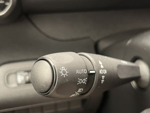 Peugeot Partner 1.5 BlueHDi 100 S&S L1 | Achteruitrijcamera | Airco | Cruise control ActivLease financial lease