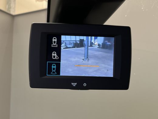 Peugeot Partner 1.5 BlueHDi 100 S&S L1 | Achteruitrijcamera | Airco | Cruise control ActivLease financial lease