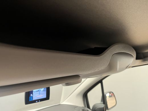 Peugeot Partner 1.5 BlueHDi 100 S&S L1 | Achteruitrijcamera | Airco | Cruise control ActivLease financial lease