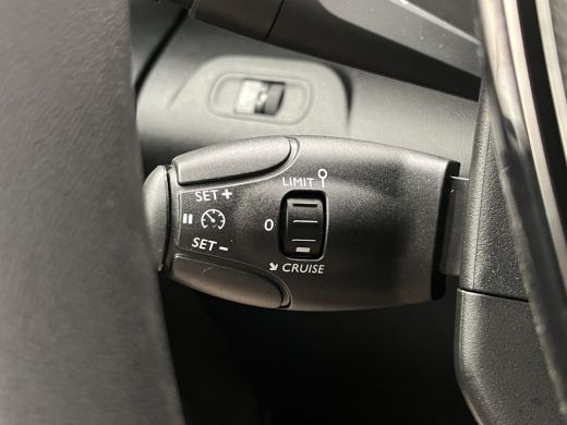 Peugeot Partner 1.5 BlueHDi 100 S&S L1 | Achteruitrijcamera | Airco | Cruise control ActivLease financial lease