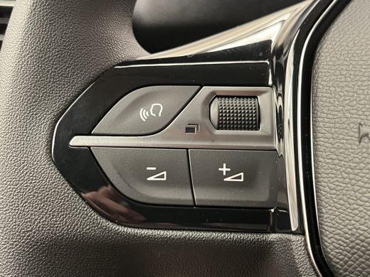Peugeot Partner 1.5 BlueHDi 100 S&S L1 | Achteruitrijcamera | Airco | Cruise control ActivLease financial lease