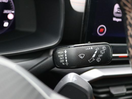Seat Formentor 1.4 e-Hybrid VZ Performance 245PK DSG full led, side assist, elek. bedienbare achterklep, keyless... ActivLease financial lease