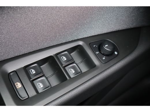 Seat León ST 1.5 TSI 150 PK 7-DSG Automaat Style Ultimate Edition ActivLease financial lease