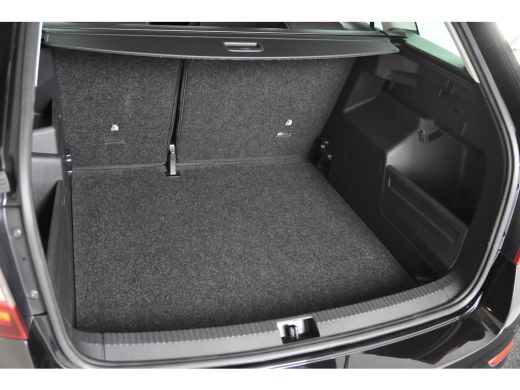 Skoda Fabia Combi Clever *1ste Eigenaar*Airco*Carplay*PDC* ActivLease financial lease