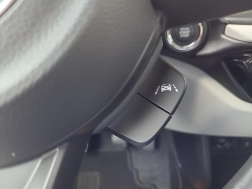 Suzuki Swift 1.2 Select Smart Hybrid ActivLease financial lease