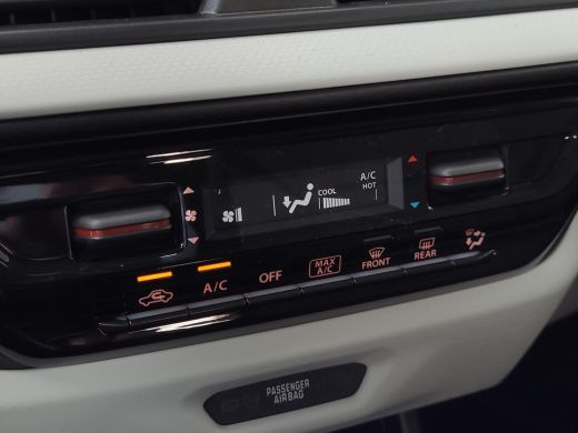 Suzuki Swift 1.2 Select Smart Hybrid ActivLease financial lease