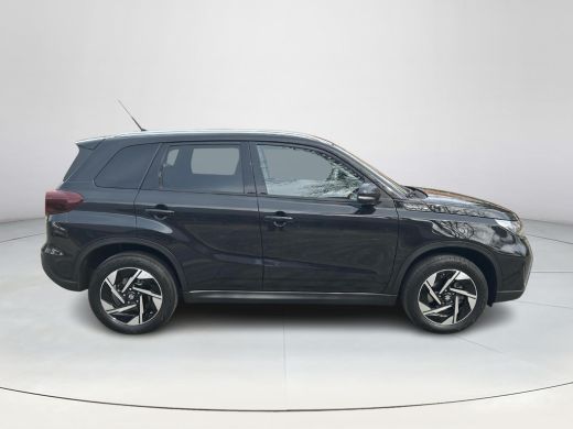 Suzuki Vitara 1.5 Hybrid Style ActivLease financial lease
