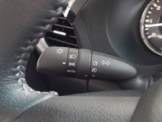 Toyota Hilux 2.4 D-4D Double Cab Professional Van | Grijs Kenteken | Direct Leverbaar | ActivLease financial lease