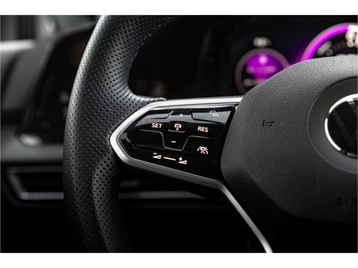 Volkswagen Golf 1.4 eHybrid GTE 245pk | Keyless | Achteruitrijcamera | Carplay | Navigatie ActivLease financial lease