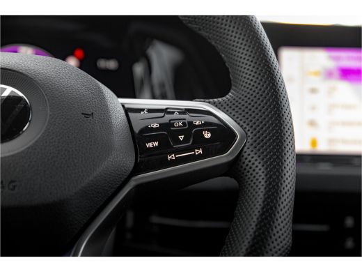 Volkswagen Golf 1.4 eHybrid GTE 245pk | Keyless | Achteruitrijcamera | Carplay | Navigatie ActivLease financial lease