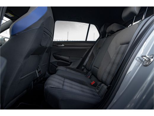 Volkswagen Golf 1.4 eHybrid GTE 245pk | Keyless | Achteruitrijcamera | Carplay | Navigatie ActivLease financial lease