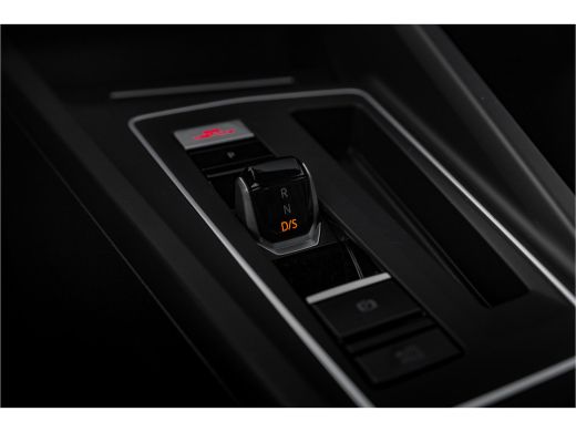 Volkswagen Golf 1.4 eHybrid GTE 245pk | Keyless | Achteruitrijcamera | Carplay | Navigatie ActivLease financial lease
