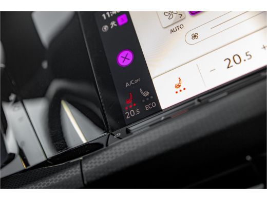 Volkswagen Golf 1.4 eHybrid GTE 245pk | Keyless | Achteruitrijcamera | Carplay | Navigatie ActivLease financial lease