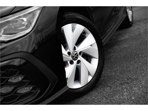 Volkswagen Golf 1.4 eHybrid GTE 245pk | Keyless | Achteruitrijcamera | Carplay | Navigatie ActivLease financial lease