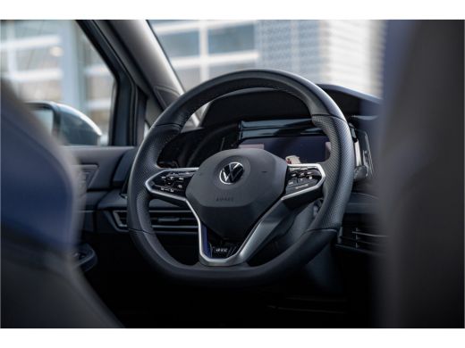 Volkswagen Golf 1.4 eHybrid GTE 245pk | Keyless | Achteruitrijcamera | Carplay | Navigatie ActivLease financial lease