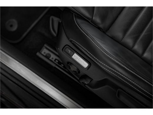 Volkswagen Passat Variant 1.4 TSI PHEV GTE Business | Vol Leder | Zwenkbare Trekhaak| Winterpakket | Carplay ActivLease financial lease