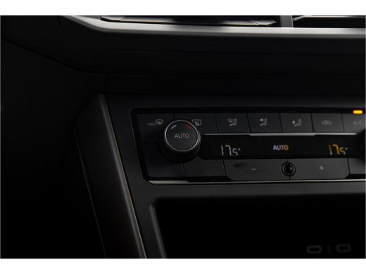 Volkswagen Polo 1.0 TSI Comfortline | Camera | Navi | Clima | ActivLease financial lease