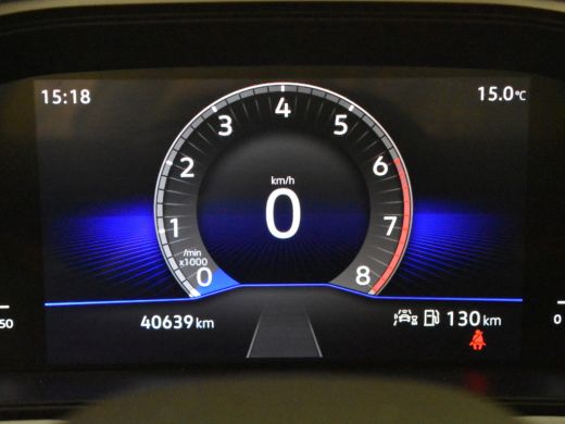 Volkswagen T-Roc 1.0 TSI Life 111pk | 1e eigenaar | Adaptief cruise control | Navigatie via app | Park assist | Ap... ActivLease financial lease