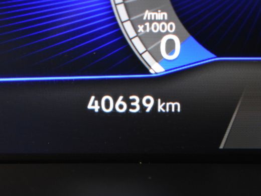 Volkswagen T-Roc 1.0 TSI Life 111pk | 1e eigenaar | Adaptief cruise control | Navigatie via app | Park assist | Ap... ActivLease financial lease