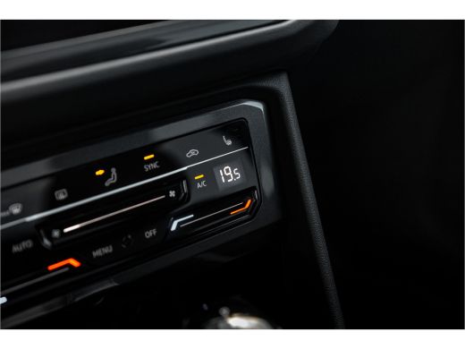 Volkswagen Tiguan 2.0TSi 190pk 4-Motion | R-line | Panorama dak | Navi | Trekhaak | ActivLease financial lease