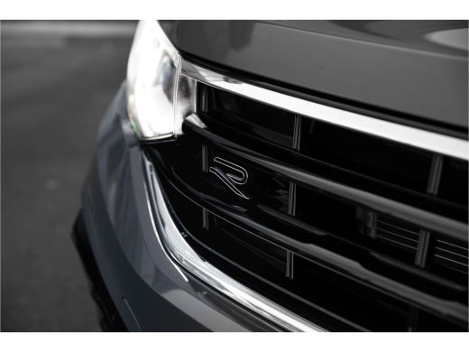 Volkswagen Tiguan 2.0TSi 190pk 4-Motion | R-line | Panorama dak | Navi | Trekhaak | ActivLease financial lease