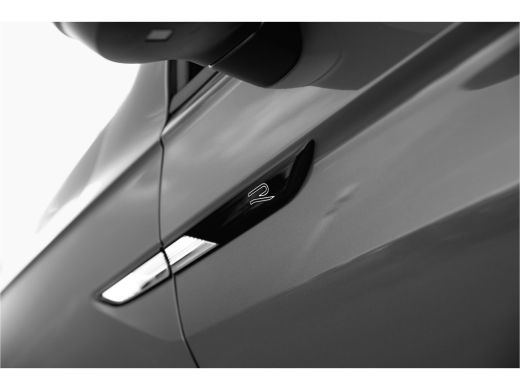Volkswagen Tiguan 2.0TSi 190pk 4-Motion | R-line | Panorama dak | Navi | Trekhaak | ActivLease financial lease