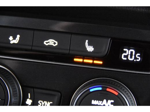 Volkswagen Tiguan Allspace 2.0 TDI iQ-Drive *1ste Eigenaar*Navigatie* ActivLease financial lease