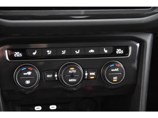 Volkswagen Tiguan Allspace 2.0 TDI iQ-Drive *1ste Eigenaar*Navigatie* ActivLease financial lease