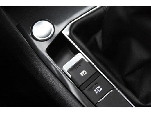 Volkswagen Tiguan Allspace 2.0 TDI iQ-Drive *1ste Eigenaar*Navigatie* ActivLease financial lease