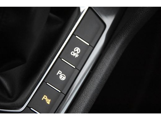 Volkswagen Tiguan Allspace 2.0 TDI iQ-Drive *1ste Eigenaar*Navigatie* ActivLease financial lease