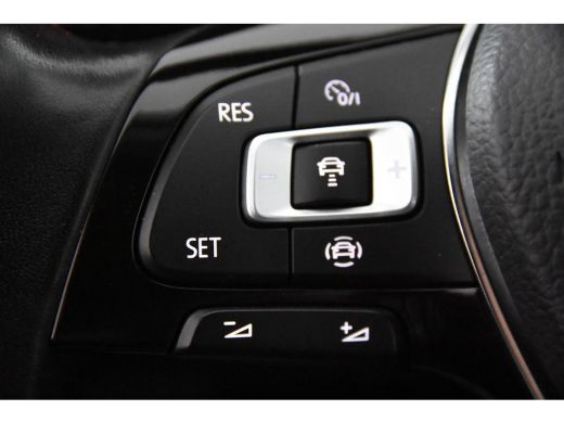 Volkswagen Tiguan Allspace 2.0 TDI iQ-Drive *1ste Eigenaar*Navigatie* ActivLease financial lease