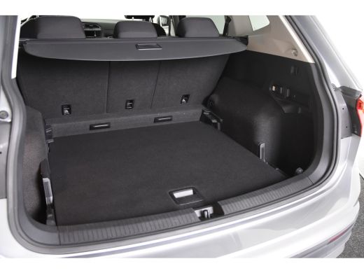 Volkswagen Tiguan Allspace 2.0 TDI iQ-Drive *1ste Eigenaar*Navigatie* ActivLease financial lease