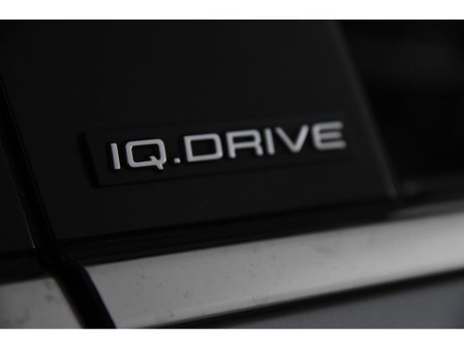 Volkswagen Tiguan Allspace 2.0 TDI iQ-Drive *1ste Eigenaar*Navigatie* ActivLease financial lease