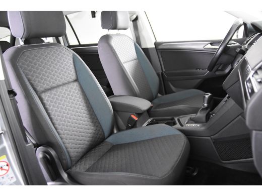 Volkswagen Tiguan Allspace 2.0 TDI iQ-Drive *1ste Eigenaar*Navigatie* ActivLease financial lease