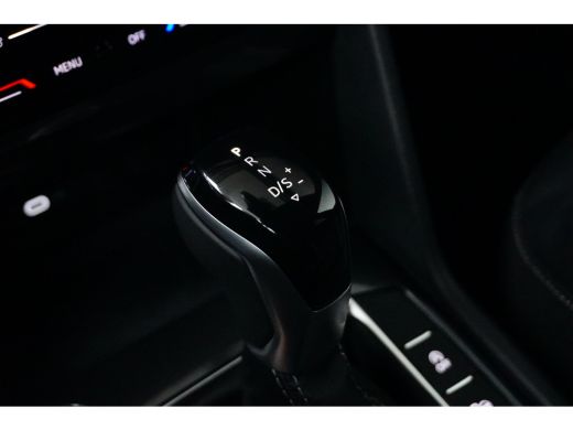 Volkswagen Tiguan Allspace 2.0 TSI 190PK DSG-7 4Motion 7P R-Line | TREKHAAK | CAMERA | NAVIGATIE ActivLease financial lease