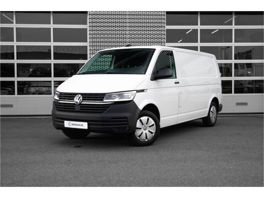 Volkswagen Transporter | 2021 | Led | Bijrijdersbank | App Connect | Navi By App | Euro 6 . Volkswagen Transporter | 2021 | Led | Bijrijdersbank | App Connect | Navi By App | Euro 6 .