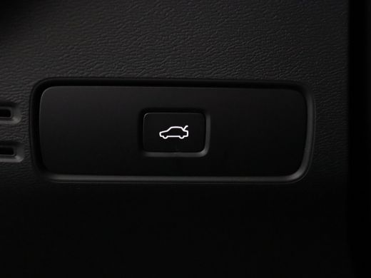 Volvo  EC40 Single Motor Extended Range Ultra 82 kWh | Cruise control adaptief met Stop&Go en stuurhulp | Dod... ActivLease financial lease