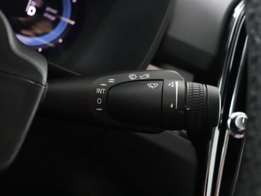 Volvo  EC40 Single Motor Extended Range Ultra 82 kWh | Cruise control adaptief met Stop&Go en stuurhulp | Dod... ActivLease financial lease
