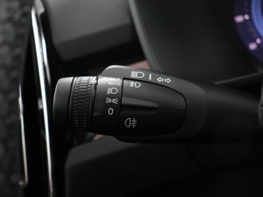 Volvo  EC40 Single Motor Extended Range Ultra 82 kWh | Cruise control adaptief met Stop&Go en stuurhulp | Dod... ActivLease financial lease