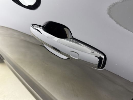 Volvo  XC60 Recharge T8 AWD Ultimate Dark | Luchtvering | Harman Kardon | Trekhaak | 360 Camera | Head-up | P... ActivLease financial lease