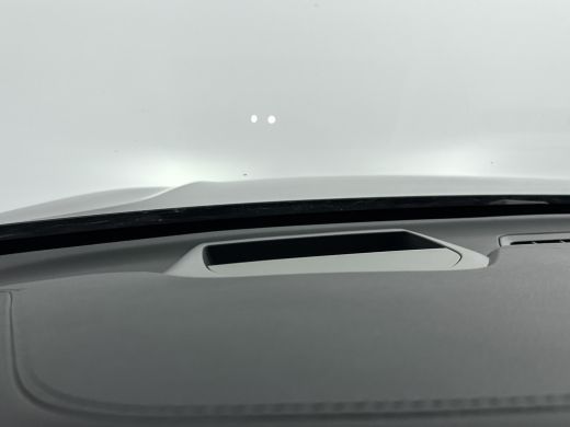 Volvo  XC60 Recharge T8 AWD Ultimate Dark | Luchtvering | Harman Kardon | Trekhaak | 360 Camera | Head-up | P... ActivLease financial lease